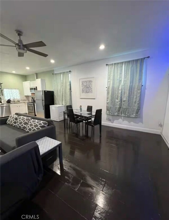 1200 75th Ave, Oakland, CA 94621 - photo 4