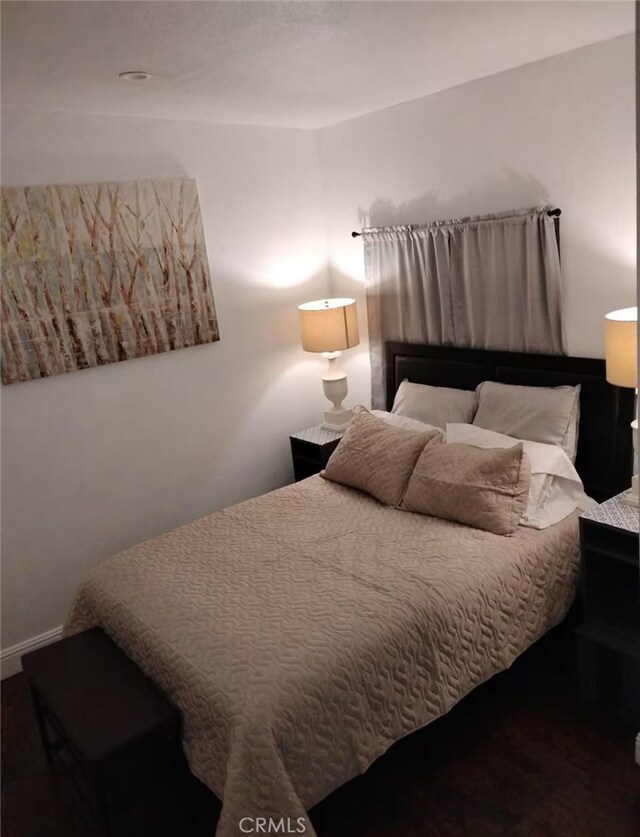 1200 75th Ave, Oakland, CA 94621 - photo 7