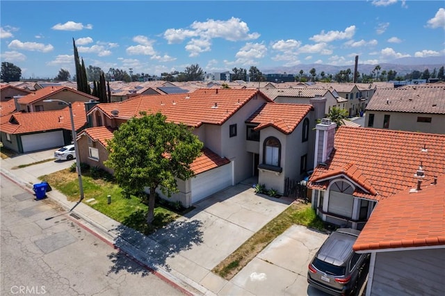 1407 Sycamore Ln, San Bernardino, CA 92408 - photo 4