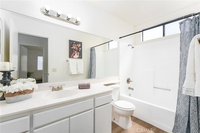 1407 Sycamore Ln, San Bernardino, CA 92408 - photo 29