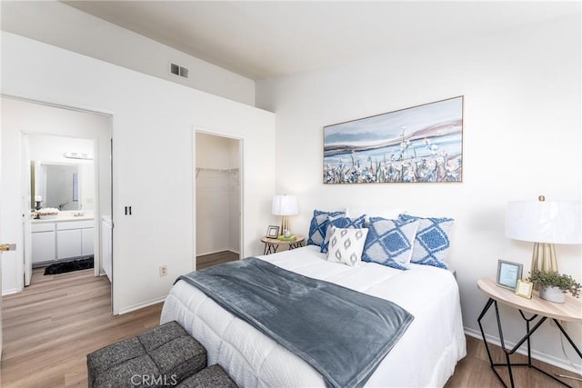1407 Sycamore Ln, San Bernardino, CA 92408 - photo 28