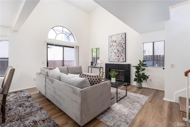1407 Sycamore Ln, San Bernardino, CA 92408 - photo 7