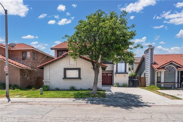 1407 Sycamore Ln, San Bernardino, CA 92408 - photo 2