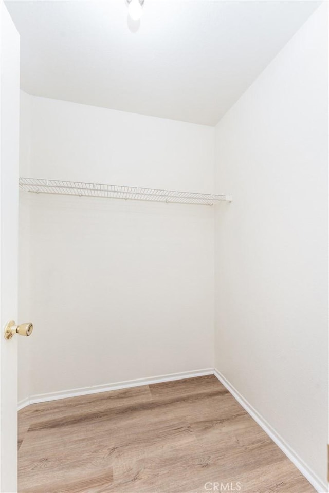 1407 Sycamore Ln, San Bernardino, CA 92408 - photo 26