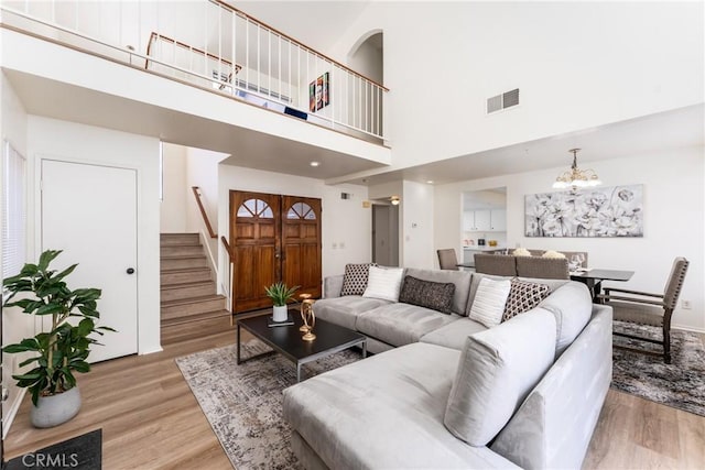 1407 Sycamore Ln, San Bernardino, CA 92408 - photo 1