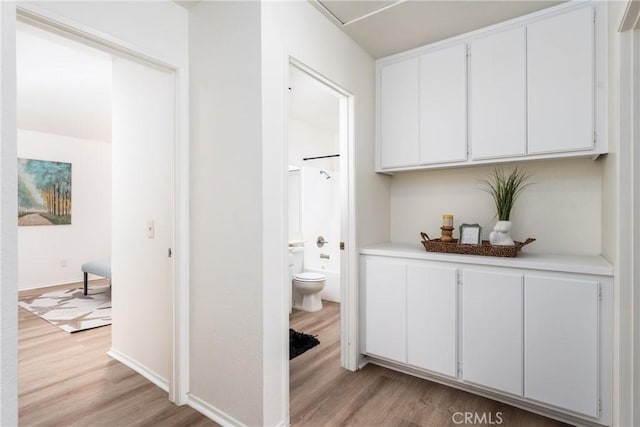 1407 Sycamore Ln, San Bernardino, CA 92408 - photo 20