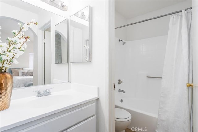 1407 Sycamore Ln, San Bernardino, CA 92408 - photo 25