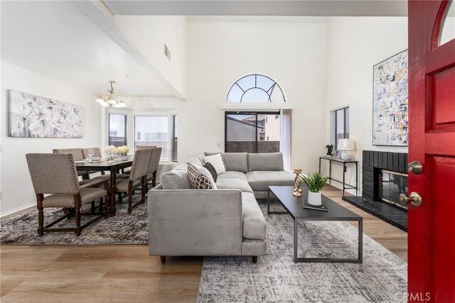 1407 Sycamore Ln, San Bernardino, CA 92408 - photo 6