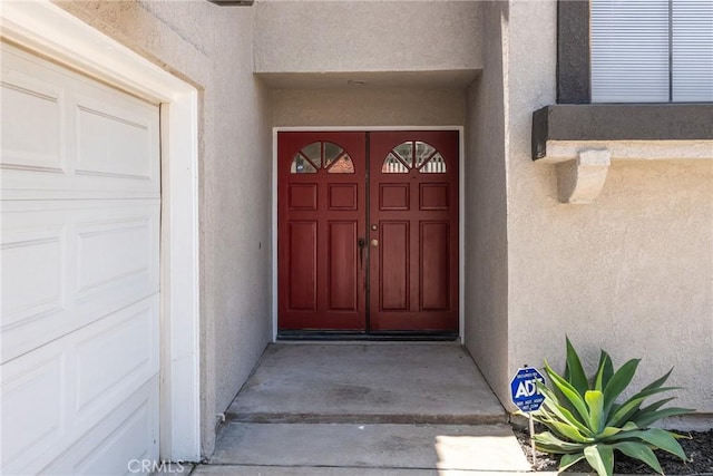 1407 Sycamore Ln, San Bernardino, CA 92408 - photo 5