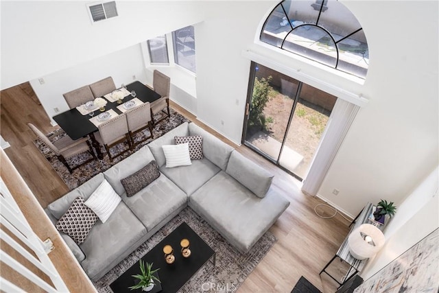 1407 Sycamore Ln, San Bernardino, CA 92408 - photo 8