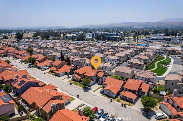 1407 Sycamore Ln, San Bernardino, CA 92408 - photo 36