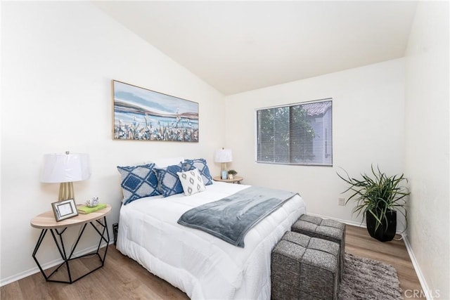 1407 Sycamore Ln, San Bernardino, CA 92408 - photo 27