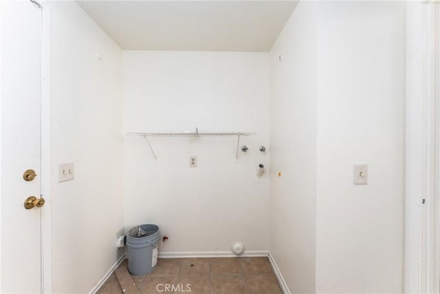1407 Sycamore Ln, San Bernardino, CA 92408 - photo 17