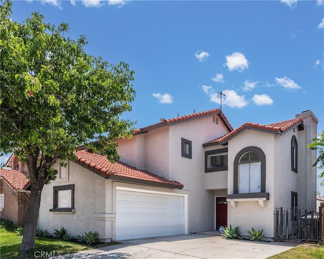 1407 Sycamore Ln, San Bernardino, CA 92408 - photo 3