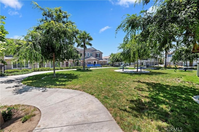 5680 Kate Way Unit 5, Fontana, CA 92336 - view of home's community