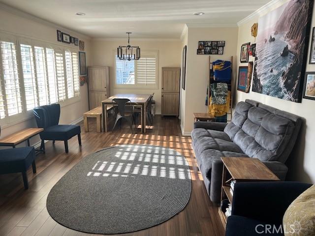 2500 Ansley Ave, Monrovia, CA 91016 - photo 3