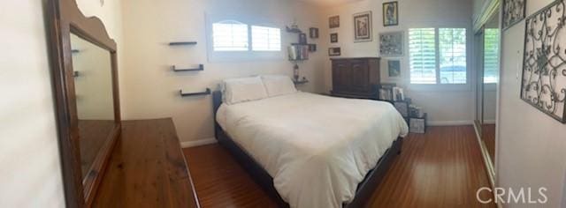 2500 Ansley Ave, Monrovia, CA 91016 - photo 10