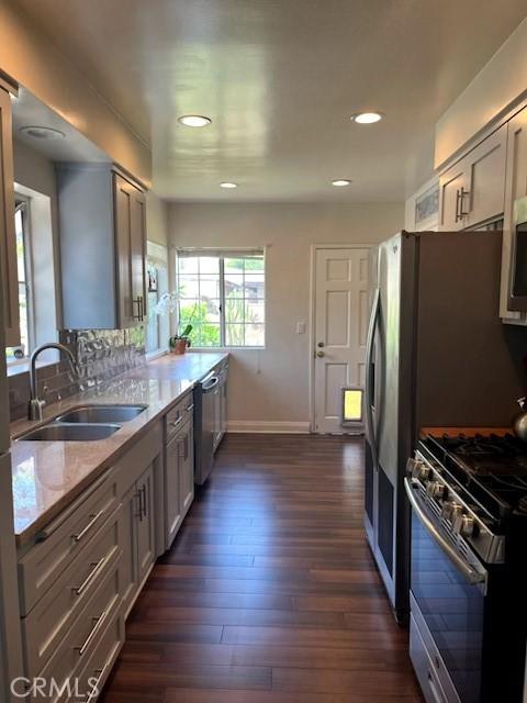 2500 Ansley Ave, Monrovia, CA 91016 - photo 5