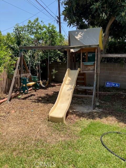 2500 Ansley Ave, Monrovia, CA 91016 - photo 14