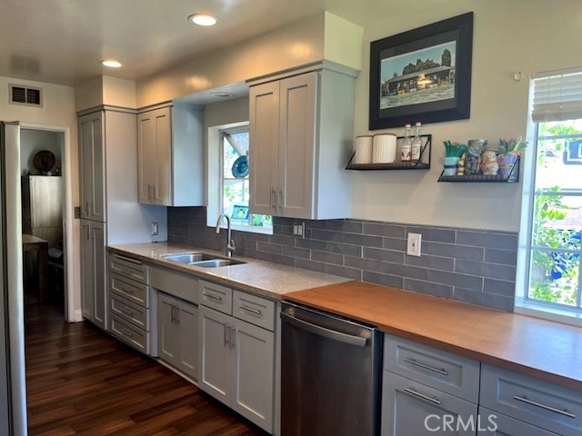 2500 Ansley Ave, Monrovia, CA 91016 - photo 6