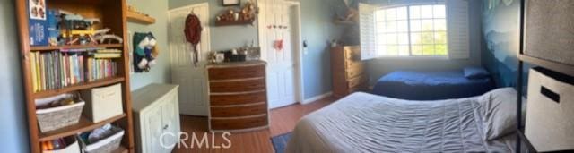 2500 Ansley Ave, Monrovia, CA 91016 - photo 9