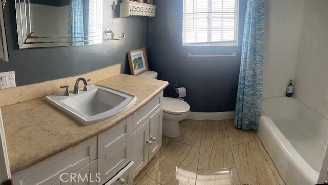 2500 Ansley Ave, Monrovia, CA 91016 - photo 12