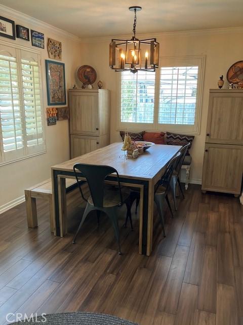 2500 Ansley Ave, Monrovia, CA 91016 - photo 4