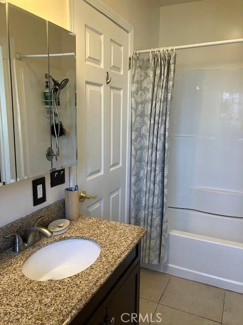 2500 Ansley Ave, Monrovia, CA 91016 - photo 8