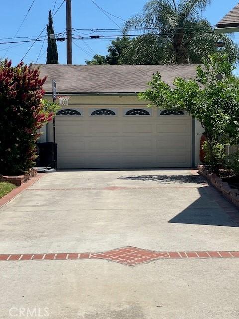 2500 Ansley Ave, Monrovia, CA 91016 - photo 15