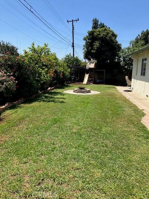 2500 Ansley Ave, Monrovia, CA 91016 - photo 13
