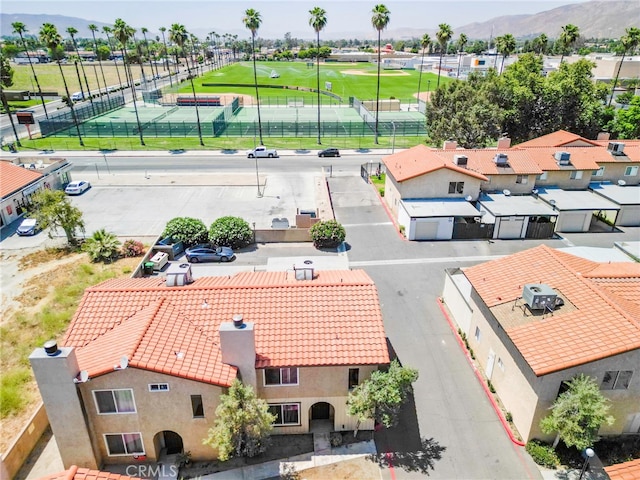 107 Tiger Ln, San Jacinto, CA 92583 - photo 37