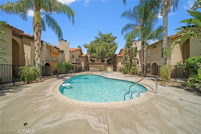 107 Tiger Ln, San Jacinto, CA 92583 - photo 29