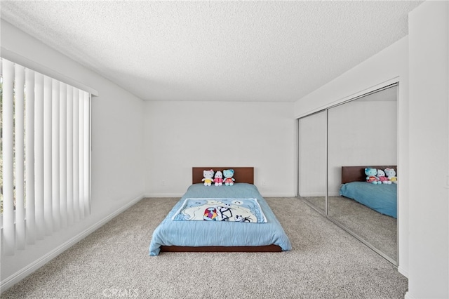 107 Tiger Ln, San Jacinto, CA 92583 - photo 18