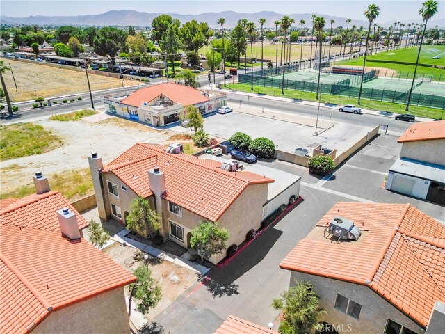 107 Tiger Ln, San Jacinto, CA 92583 - photo 38
