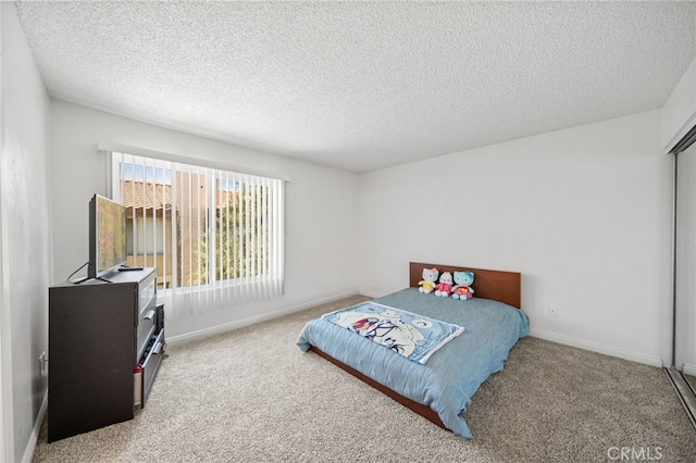 107 Tiger Ln, San Jacinto, CA 92583 - photo 15