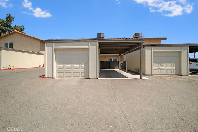 107 Tiger Ln, San Jacinto, CA 92583 - photo 25