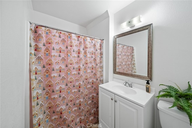 107 Tiger Ln, San Jacinto, CA 92583 - photo 11