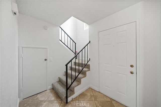 107 Tiger Ln, San Jacinto, CA 92583 - photo 10