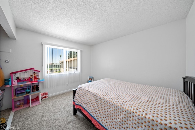 107 Tiger Ln, San Jacinto, CA 92583 - photo 16