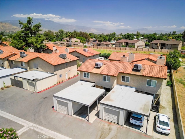 107 Tiger Ln, San Jacinto, CA 92583 - photo 6