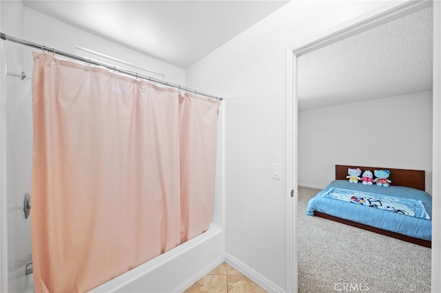 107 Tiger Ln, San Jacinto, CA 92583 - photo 12