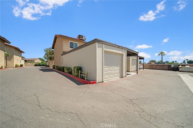 107 Tiger Ln, San Jacinto, CA 92583 - photo 31