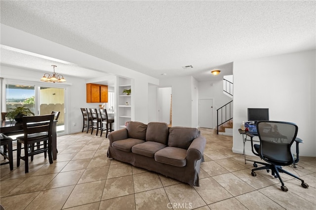 107 Tiger Ln, San Jacinto, CA 92583 - photo 34