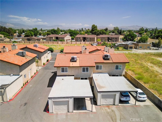107 Tiger Ln, San Jacinto, CA 92583 - photo 30