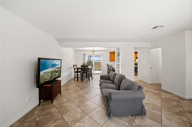 107 Tiger Ln, San Jacinto, CA 92583 - photo 2