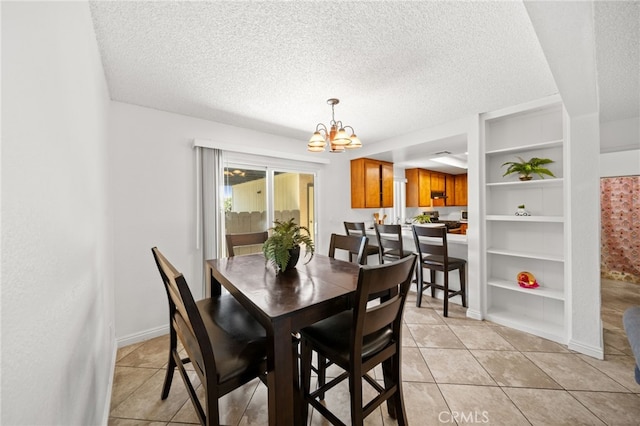 107 Tiger Ln, San Jacinto, CA 92583 - photo 1