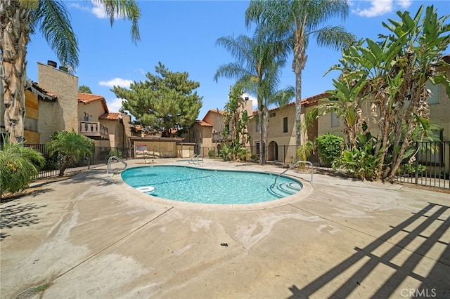 107 Tiger Ln, San Jacinto, CA 92583 - photo 19