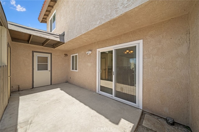 107 Tiger Ln, San Jacinto, CA 92583 - photo 8