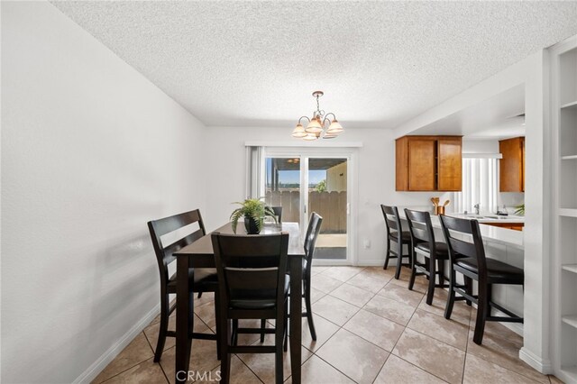 107 Tiger Ln, San Jacinto, CA 92583 - photo 24
