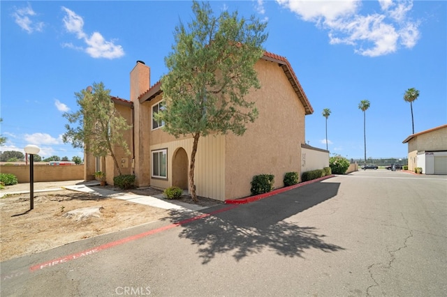 107 Tiger Ln, San Jacinto, CA 92583 - photo 5